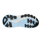 Hoka Gaviota 4